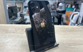 Apple iPhone 12 4/128 ГБ