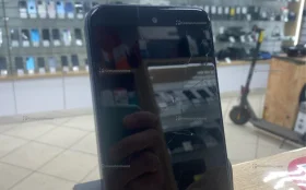 Tecno Spark Go 1 4/128 ГБ