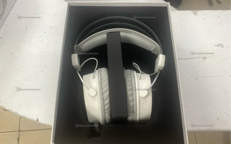 Наушники Ardor Gaming H3 игровые