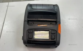 Купить Принтер для этикеток SPP-L3000 б/у , в Санкт-Петербург Цена:24990рублей