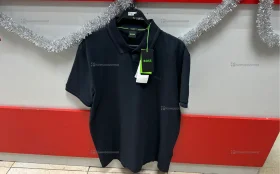 Купить Поло Boss б/у , в Москва и область Цена:6000рублей