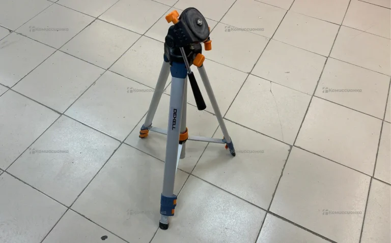 Лазерный уровень Kapro 862g
