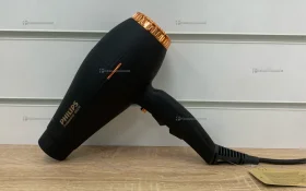 Купить Фен 6958 б/у , в Рязань Цена:1490рублей