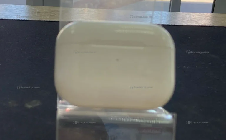 Наушники  air pods pro 2