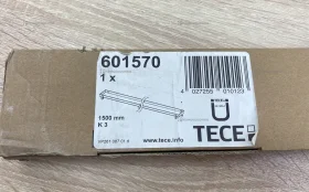 Купить Дренажный канал Tece 601570 б/у , в Казань Цена:11999рублей
