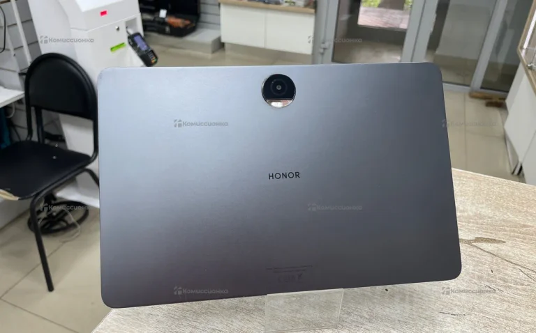 Планшет Honor pad 9 8/256gb