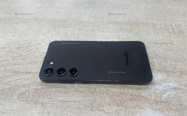 Samsung Galaxy S23 8/256Gb