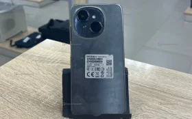 Tecno Spark Go 1 3/128 ГБ