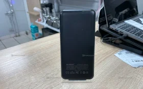 Купить Power bank Regrsi 20000 б/у , в Москва и область Цена:790рублей