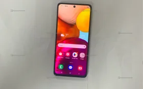 Samsung Galaxy A71 6/128 ГБ