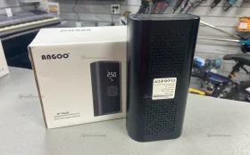 Купить Воздушный компрессор Angoo ST-9620 б/у , в Москва и область Цена:990рублей