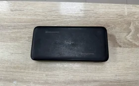 Power Bank  20.000 mah