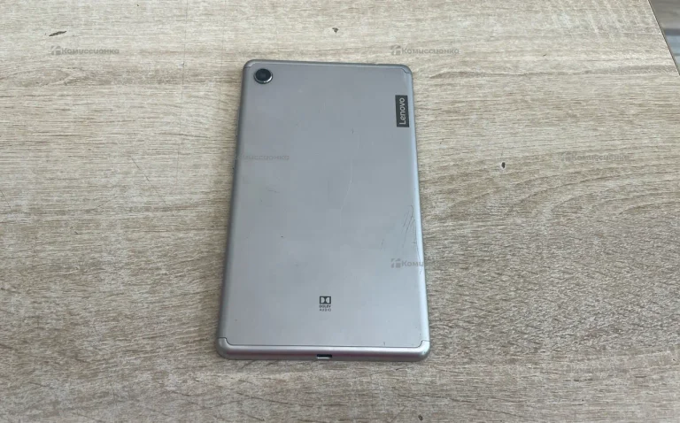 Планшет Lenovo tb-7305l