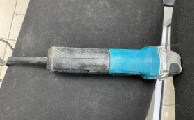 Угловая шлифмашина Makita GA5050R