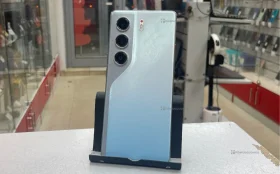 Tecno Camon 40 8/256 ГБ