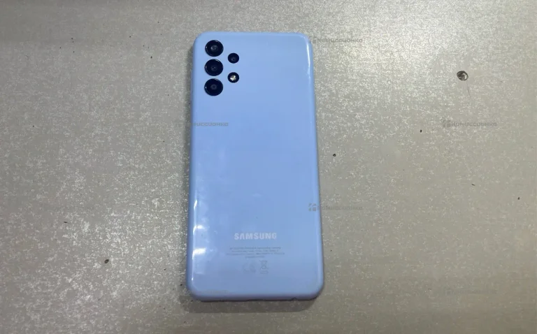 Samsung Galaxy A13 4/64Gb