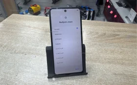 Tecno Spark Go 1 4/128 ГБ