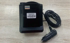 Купить Видеорегистратор  Inspector Marlin S б/у , в Тольятти Цена:6900рублей