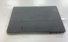 Купить Планшет Microsoft б/у , в Казань Цена:1500рублей
