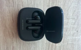 Купить Redmi buds 6 б/у , в Энгельс Цена:690рублей