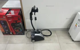 Купить Robus EK-6005 б/у , в Краснодар Цена:1290рублей