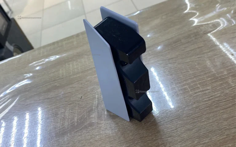 Ps5 dualsense charging station