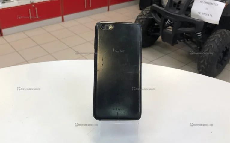 Honor 7A 2/16Gb