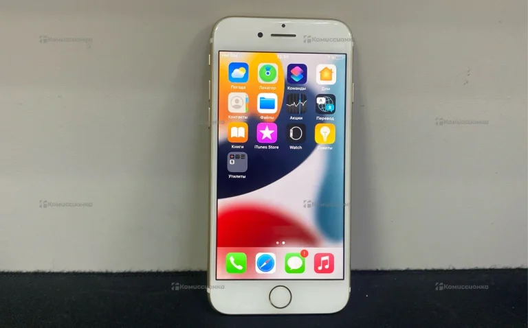 Apple iPhone 7 2/32 ГБ