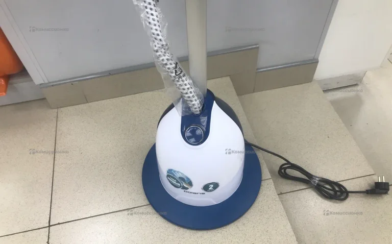 Отпариватель Polaris PGS 2230VA