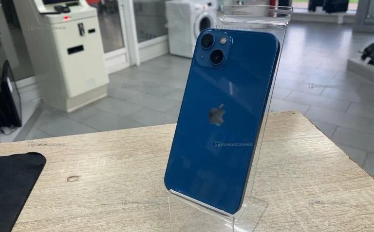 Apple iPhone 13 128 ГБ