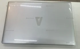 Купить Ноутбук  Azerty RB-1554 б/у , в Екатеринбург Цена:18990рублей