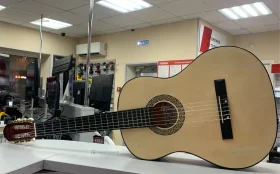 Купить Гитара FABIO 3910 б/у , в Тольятти Цена:3500рублей