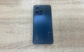 Xiaomi Redmi Note 12 4/128 ГБ