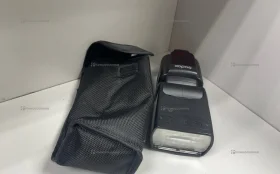 Вспышка Godox  TT685