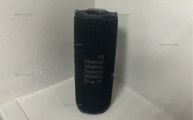 Купить Колонка  JBL Flip 6 б/у , в Самара Цена:4500рублей