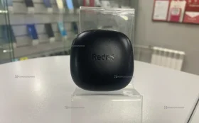 Наушники  Redmi buds