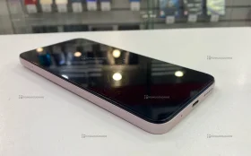 Xiaomi Redmi 13 8/256 ГБ