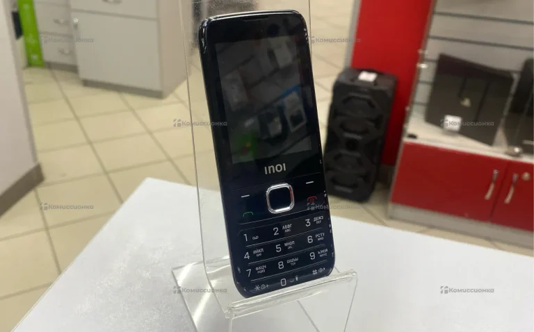 Inoi 243