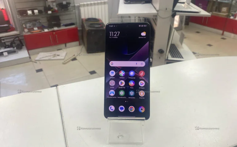 Xiaomi Poco X7 Pro 8/256 ГБ