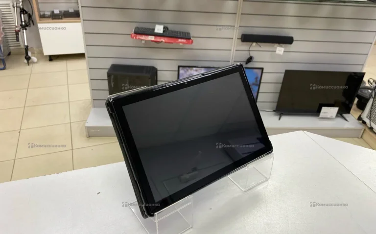 Планшет China