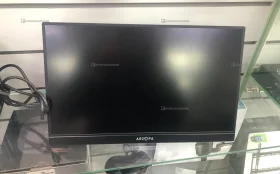 Купить Протативный Монитор Arzopa z1fc б/у , в Екатеринбург Цена:4500рублей