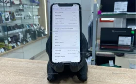 Купить Apple iPhone 11 128Gb б/у , в Москва и область Цена:9900рублей
