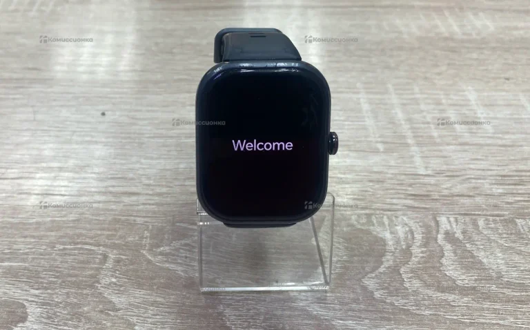 Часы Honor Choice watch