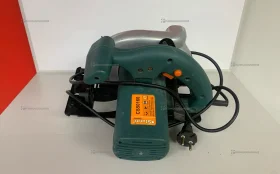 Дисковая пила Sturm! Sturm! CS50160