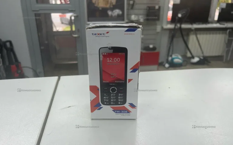 Texet TM308