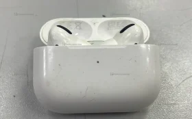 Apple AirPods Pro