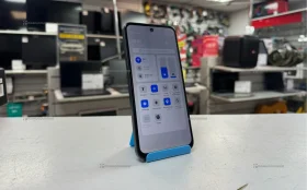 Tecno Spark Go 1 3/64 ГБ