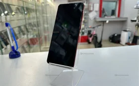 Samsung Galaxy A31 4/64 ГБ