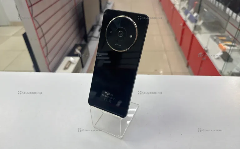 Xiaomi Redmi A3x