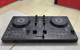 DJ Контроллер Pioneer DJ AlphaTheta DDJ-FLX2